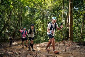 BIB: 
                            <button type="button" onclick="openModal(18996212)" class="btn btn-primary btn-sm float-right btn-popup" data-toggle="modal" data-target=".modal-high-quality">
                        <i class="fas fa-shopping-cart"></i> Add to Cart
                    </button>
                                            <button type="button" onclick="isThisMe(18996212, true)" class="btn btn-success btn-sm float-right btn-popup btn-isme hidden" data-toggle="tooltip" data-placement="bottom" title="นี่คือรูปของคุณใช่ไหม คลิกที่นี่เพื่อเอาเข้าอัลบั้ม">
                        <i class="fas fa-plus"></i> Add to album
                    </button>
                    <button type="button" onclick="isThisMe(18996212, false)" class="btn btn-warning btn-sm float-right btn-popup btn-isnotme hidden">
                        <i class="fas fa-ban"></i> Remove from album
                    </button>